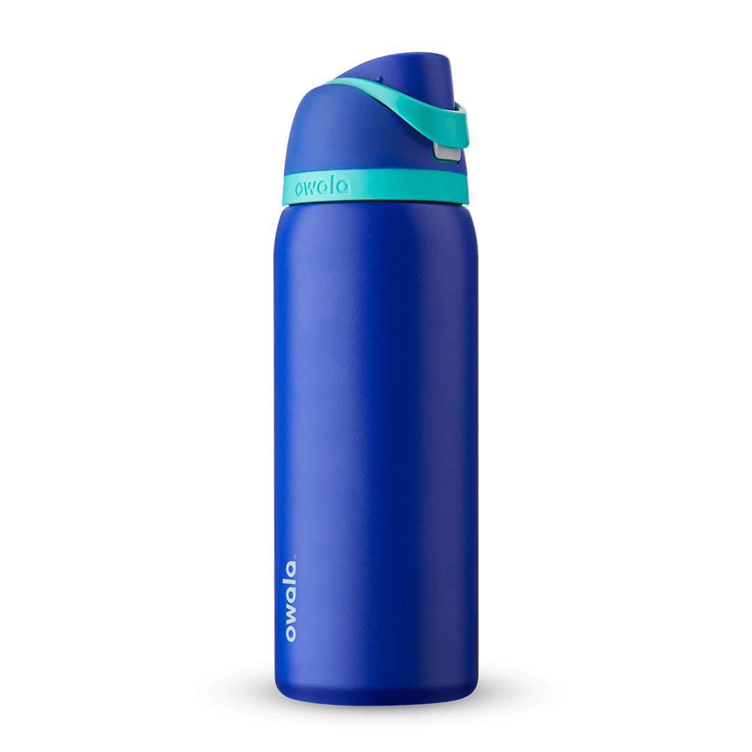 FreeSip Water Bottle ORA84O52A