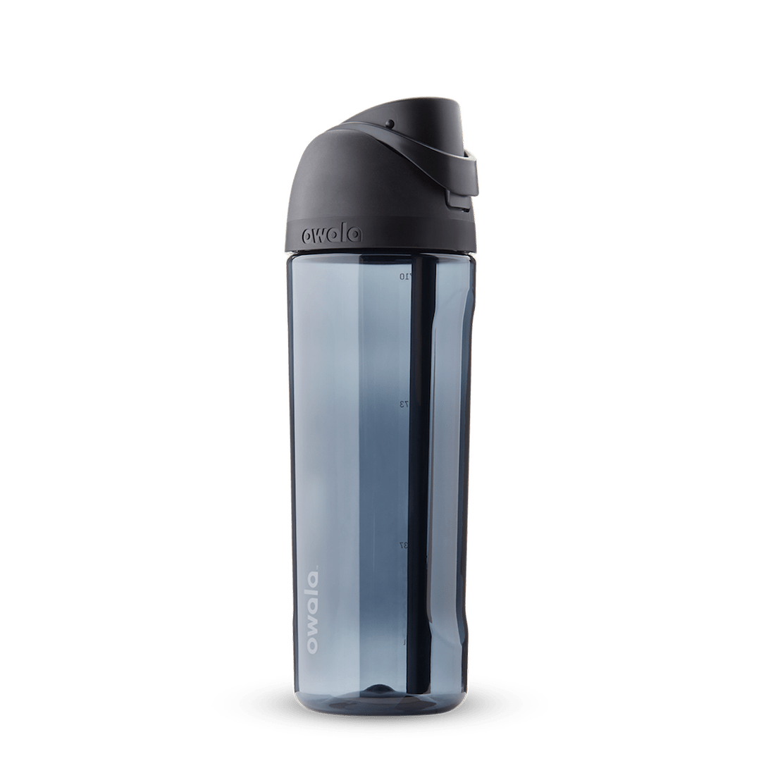 FreeSip Water Bottle ORA84O52A