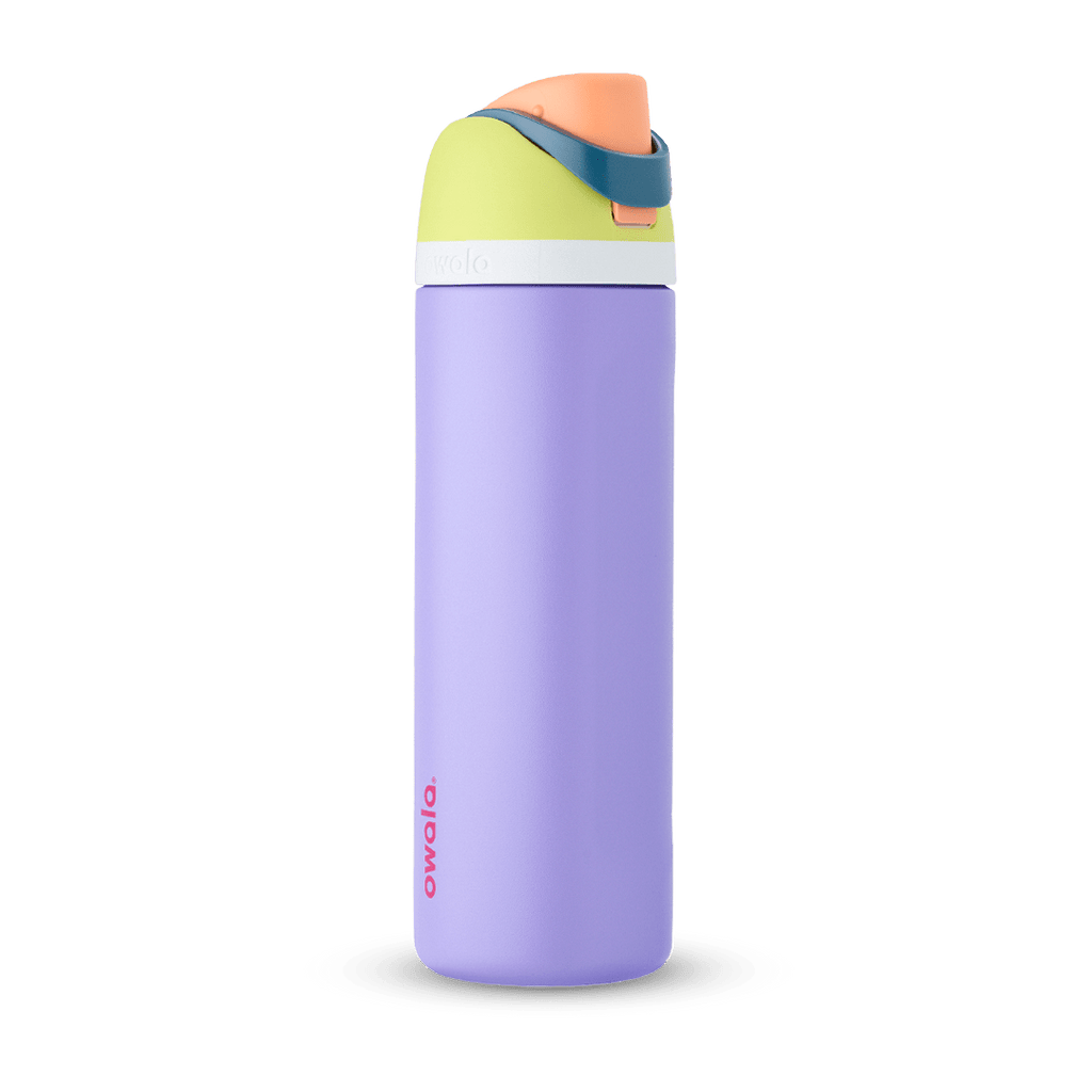 FreeSip® CA Water Bottle 5LOLSMJ