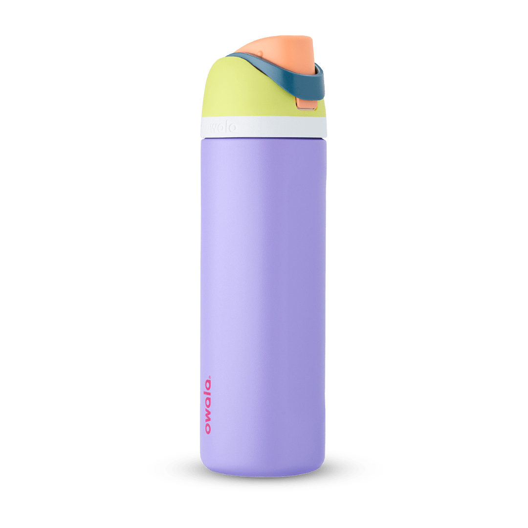 FreeSip Water Bottle ORA84O52A