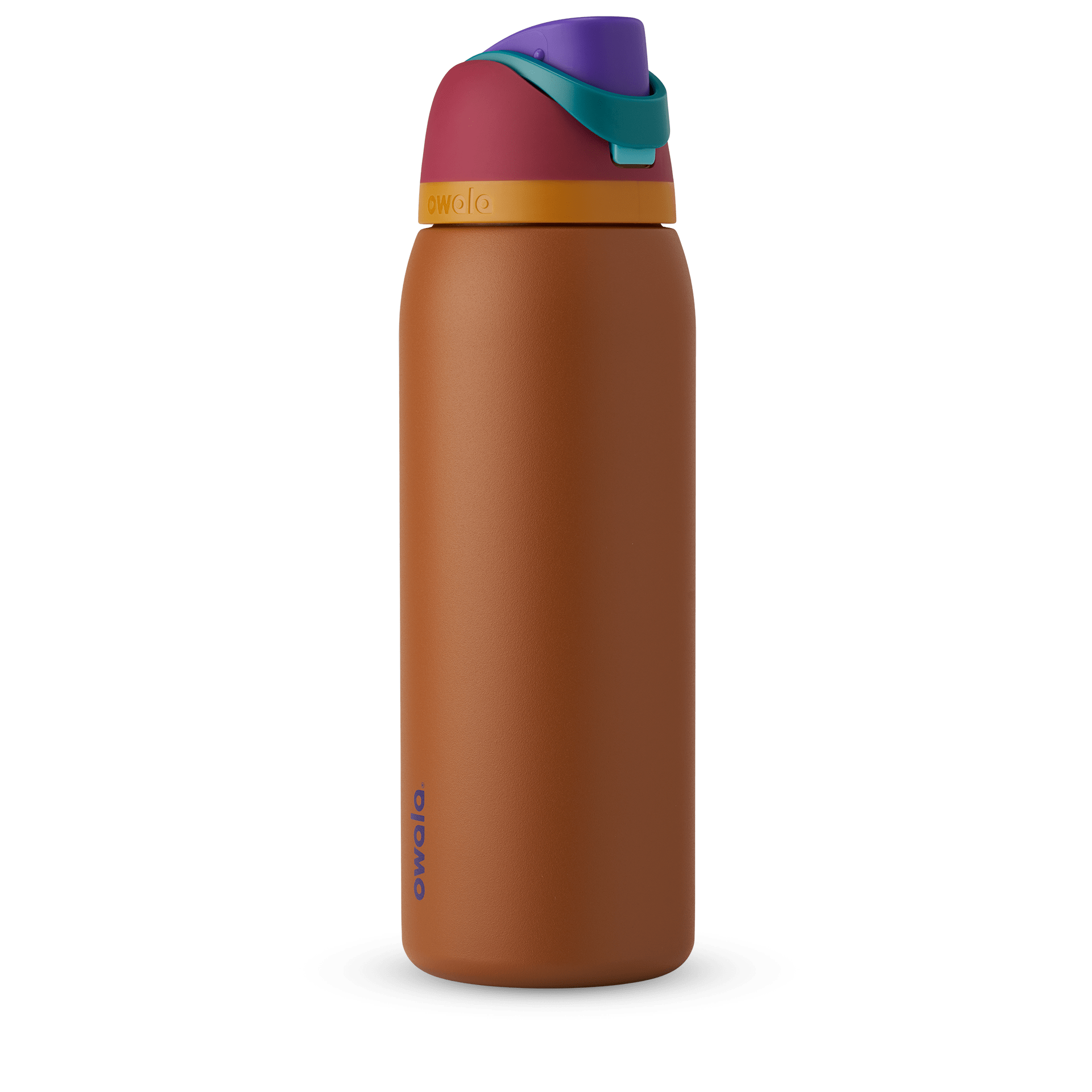 FreeSip Water Bottle ORA84O52A