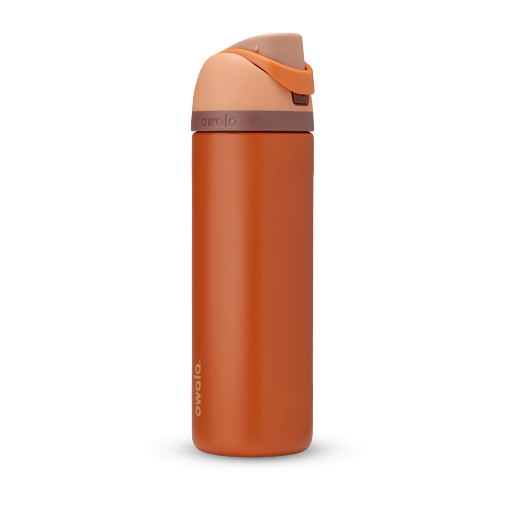 Great American Road Trip Water Bottle 7OTSZZPIU2