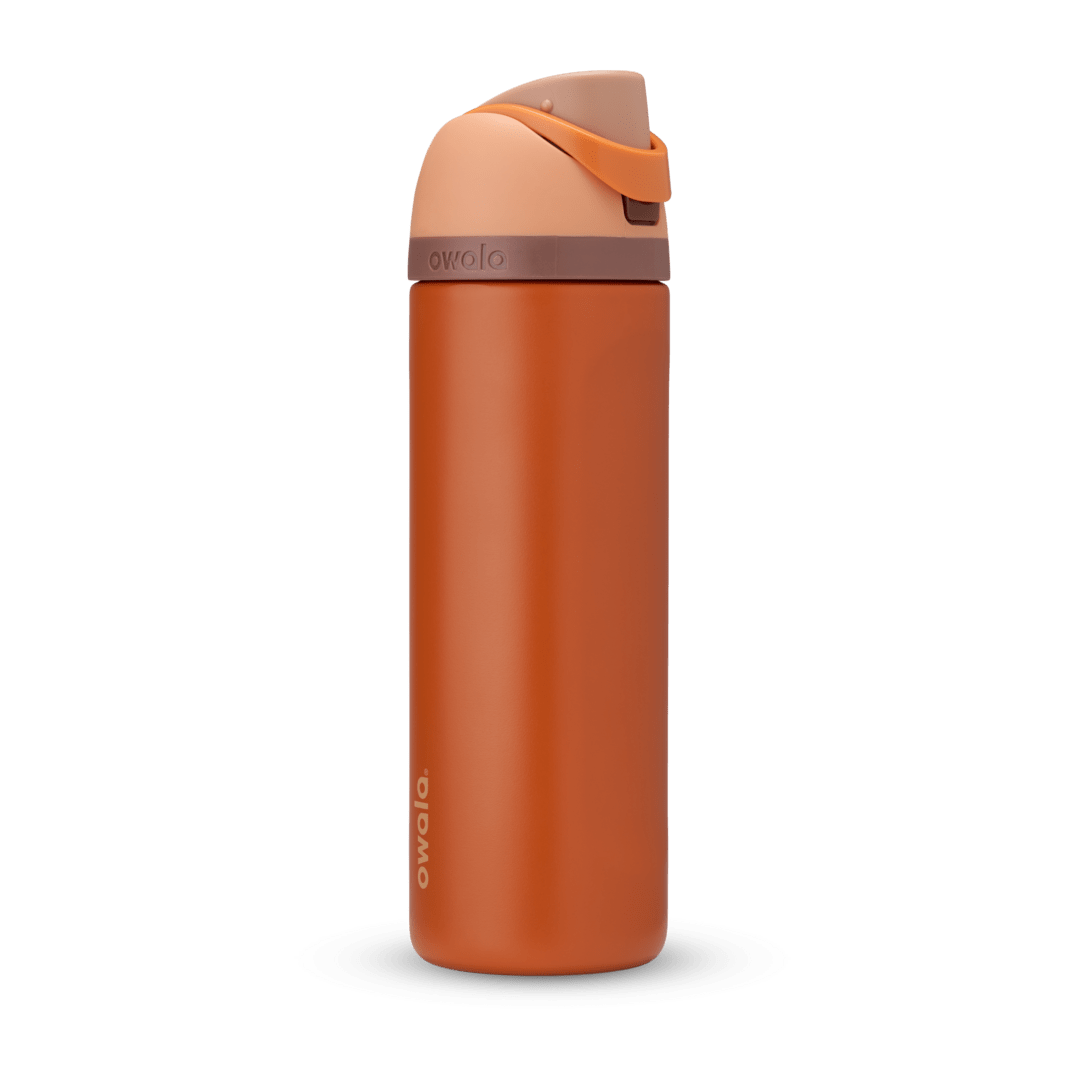 Great American Road Trip Water Bottle 7OTSZZPIU2