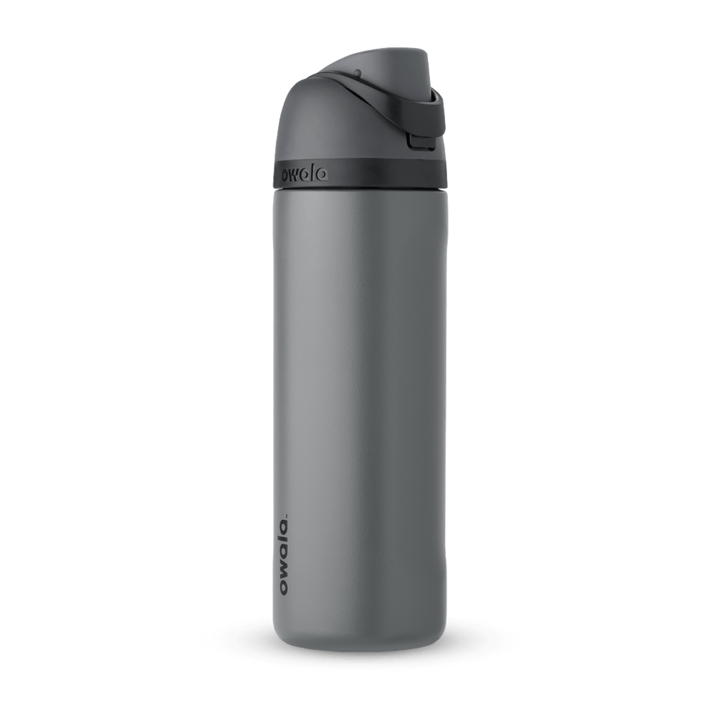 FreeSip Water Bottle ORA84O52A