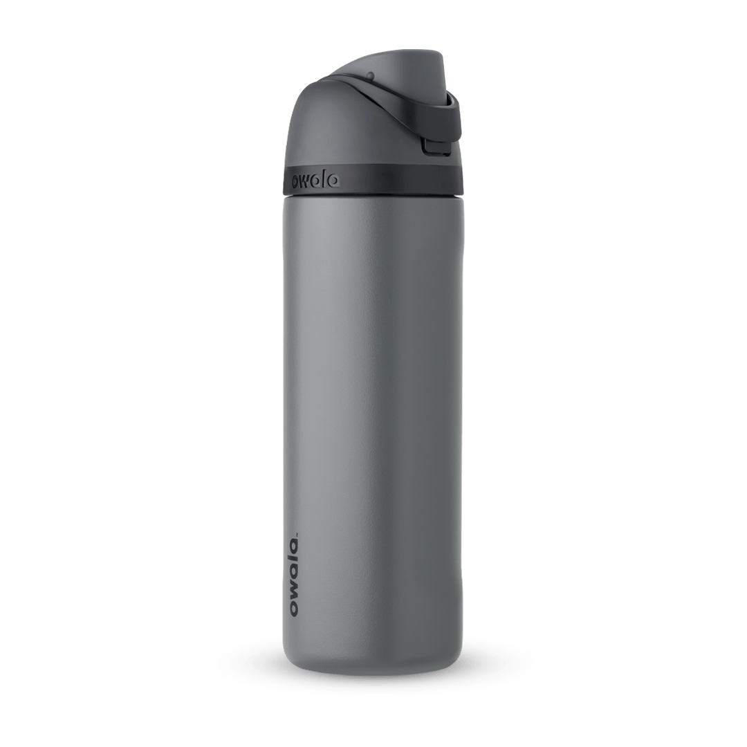 FreeSip UK Water Bottle 10VCA