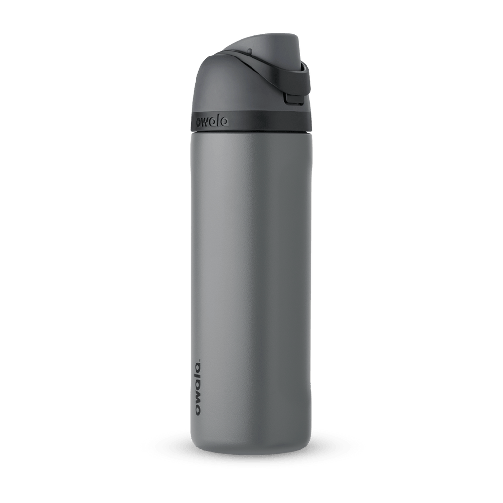 FreeSip Water Bottle ORA84O52A