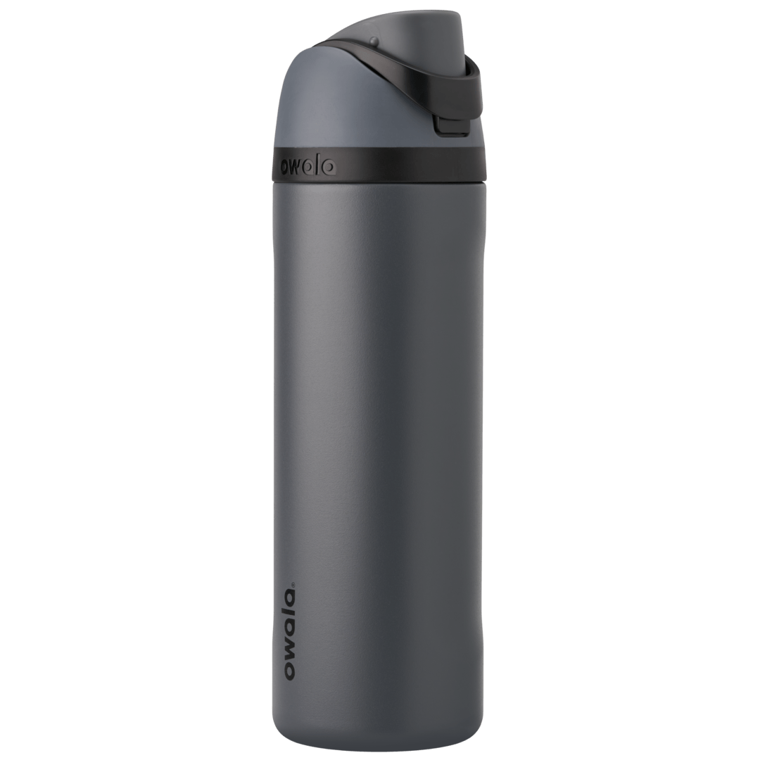 FreeSip Water Bottle ORA84O52A