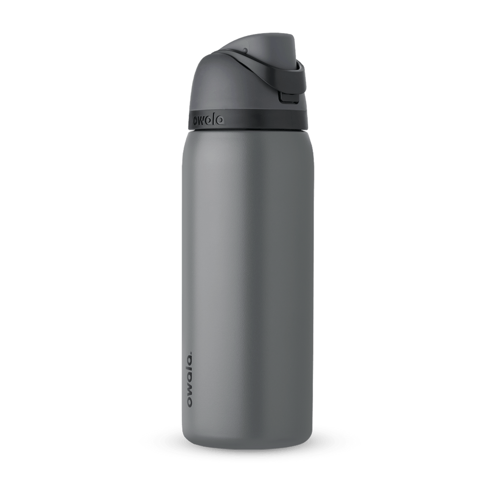FreeSip Water Bottle ORA84O52A