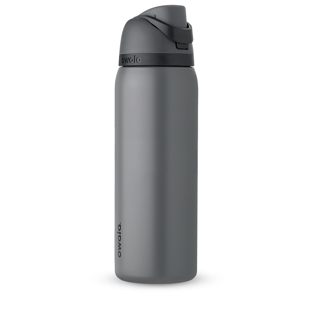 FreeSip Water Bottle ORA84O52A