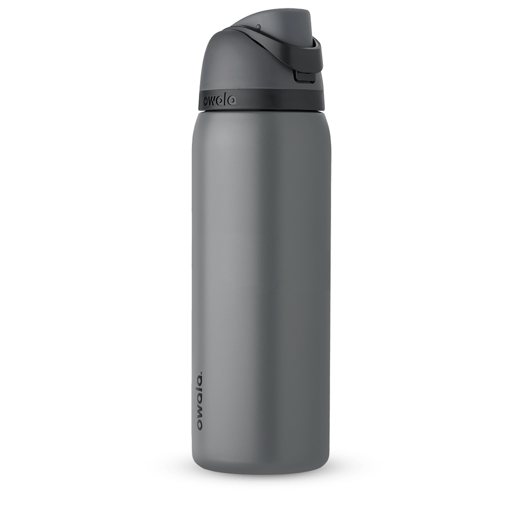 FreeSip Water Bottle ORA84O52A