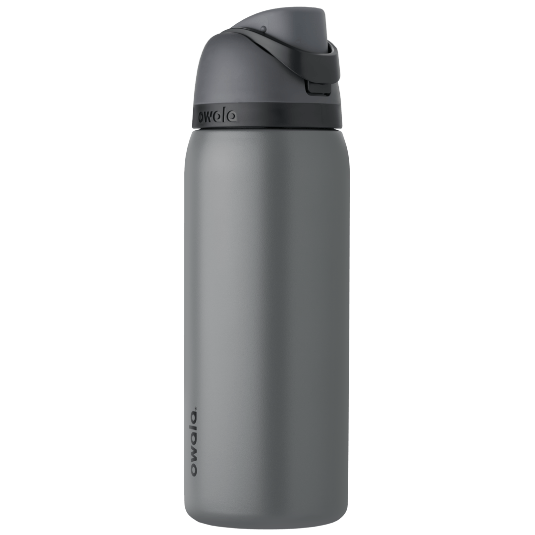 FreeSip Water Bottle ORA84O52A