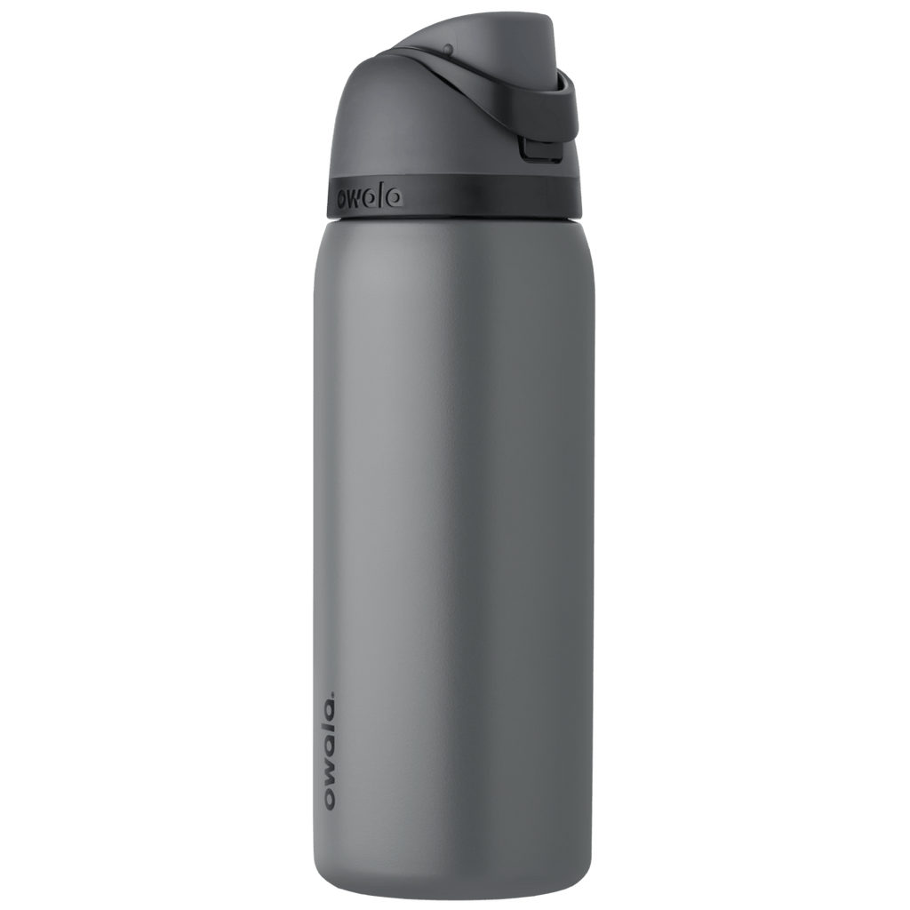 FreeSip® CA Water Bottle 5LOLSMJ