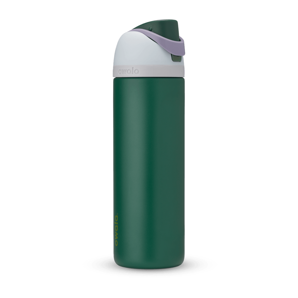 Great American Road Trip Water Bottle 7OTSZZPIU2