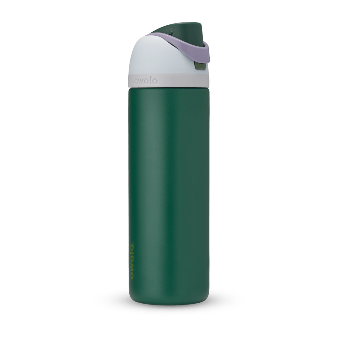 Great American Road Trip Water Bottle 7OTSZZPIU2