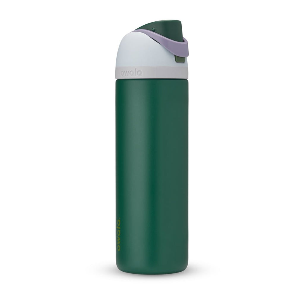 Great American Road Trip Water Bottle 7OTSZZPIU2