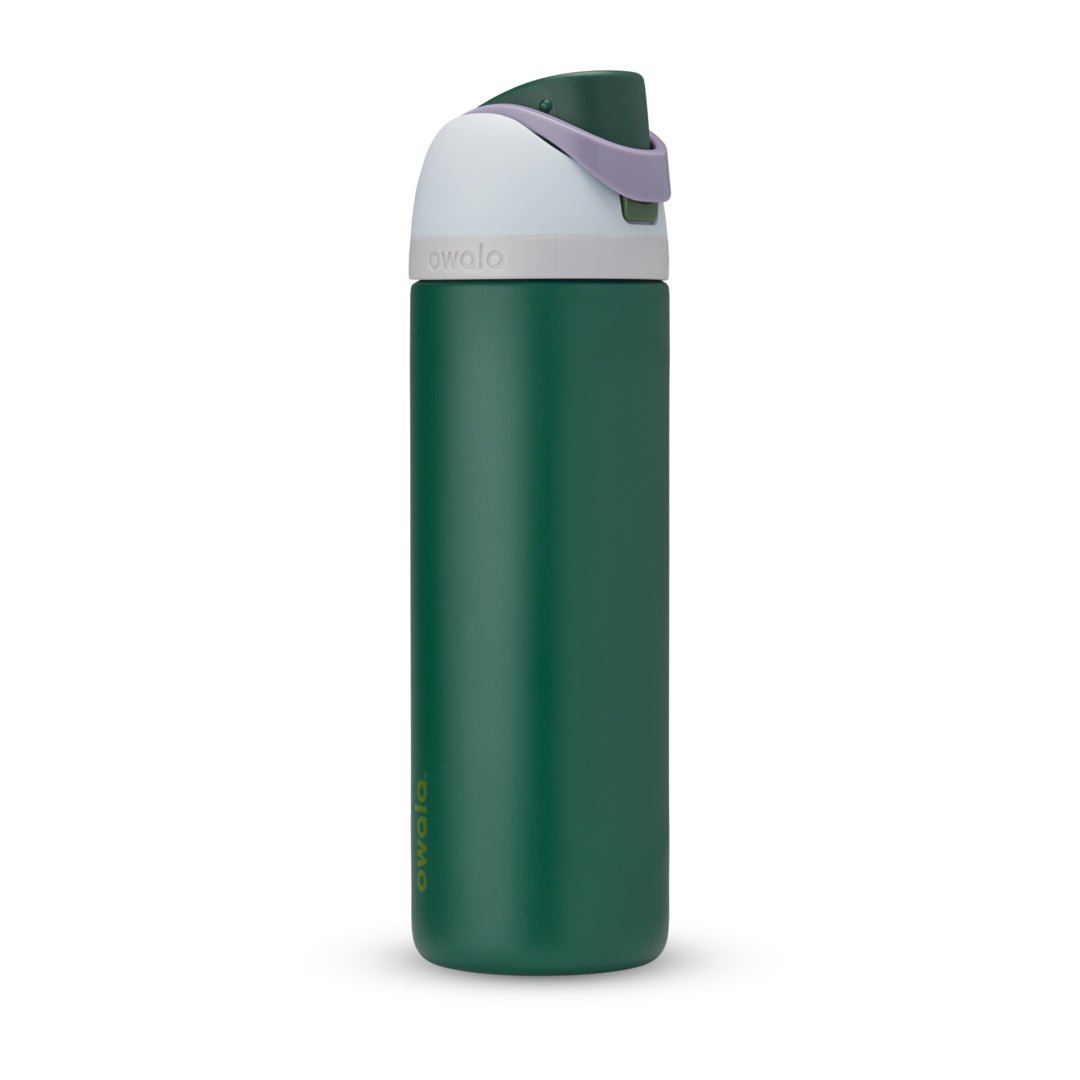 Great American Road Trip Water Bottle 7OTSZZPIU2