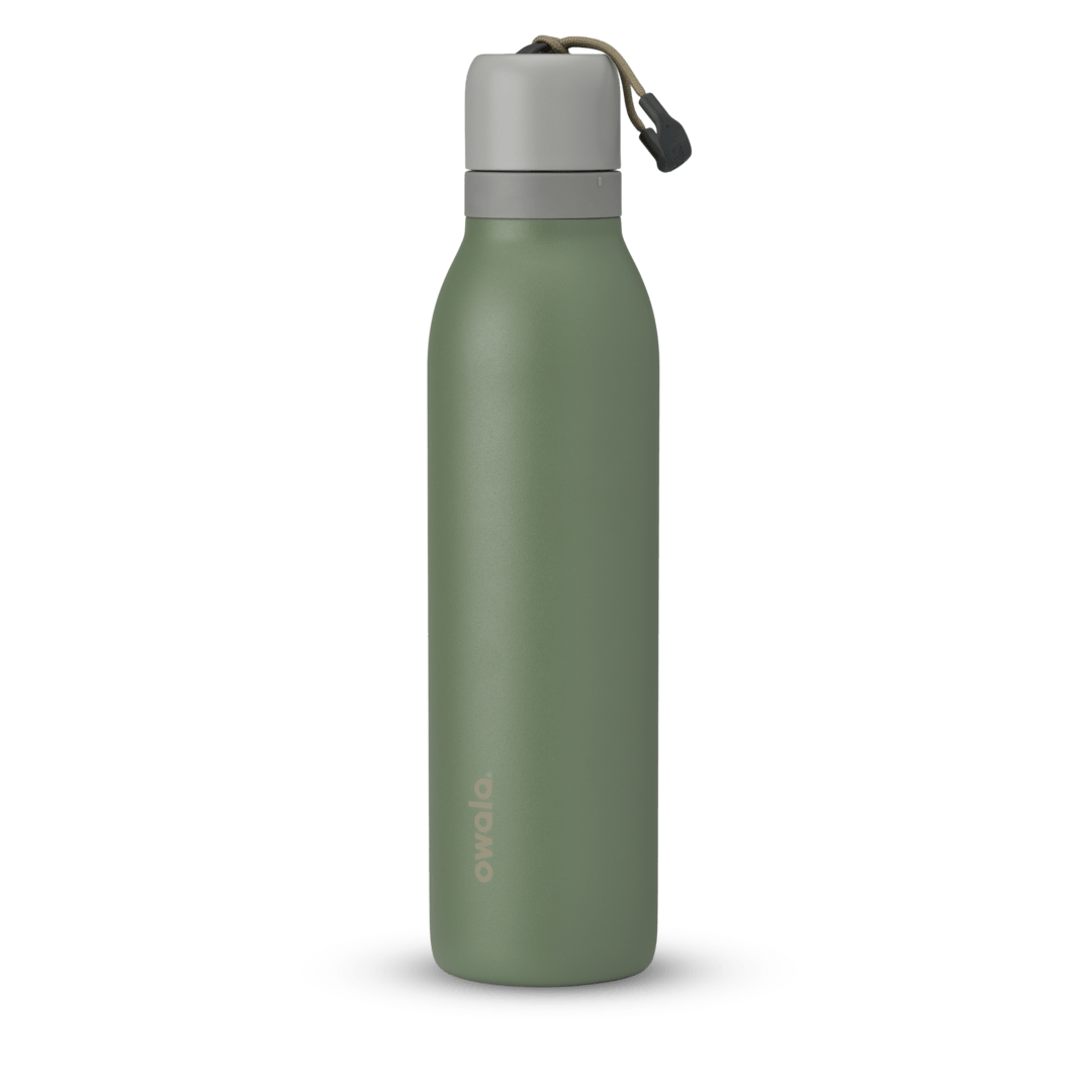 FreeSip® Twist CA Water Bottle DLEWO9NP4