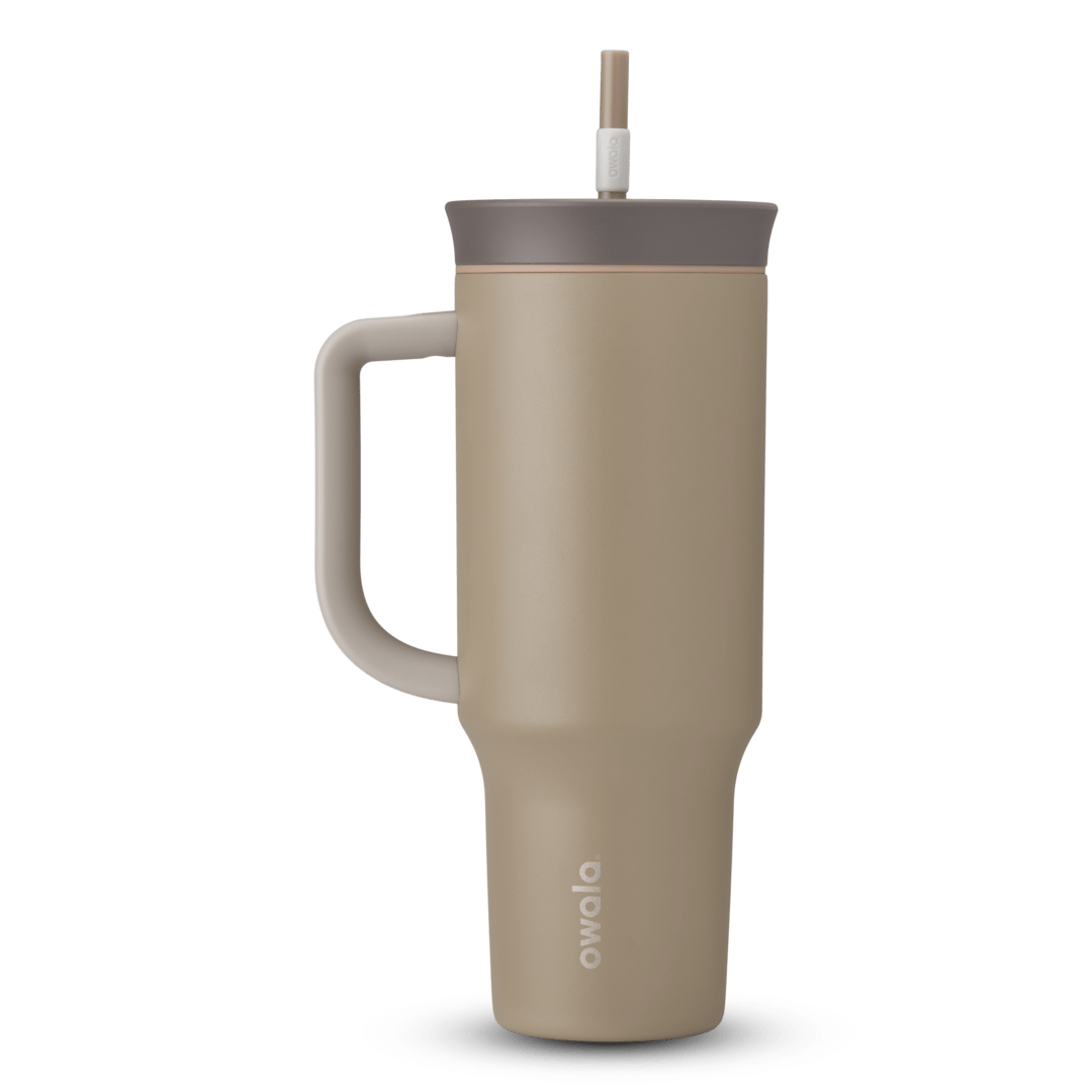 40oz Tumbler Water Bottle 968MO