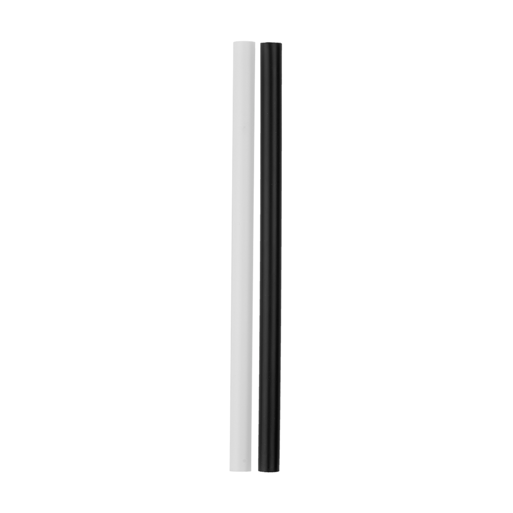 Replacement Straws Water Bottle 47D0OX