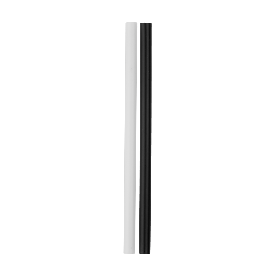 Replacement Straws Water Bottle 47D0OX