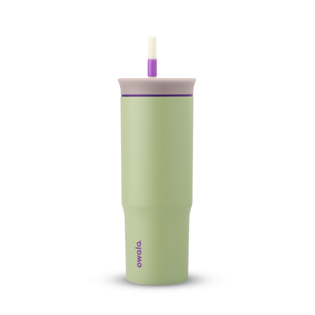 24oz Tumbler Water Bottle OPN8M3368D