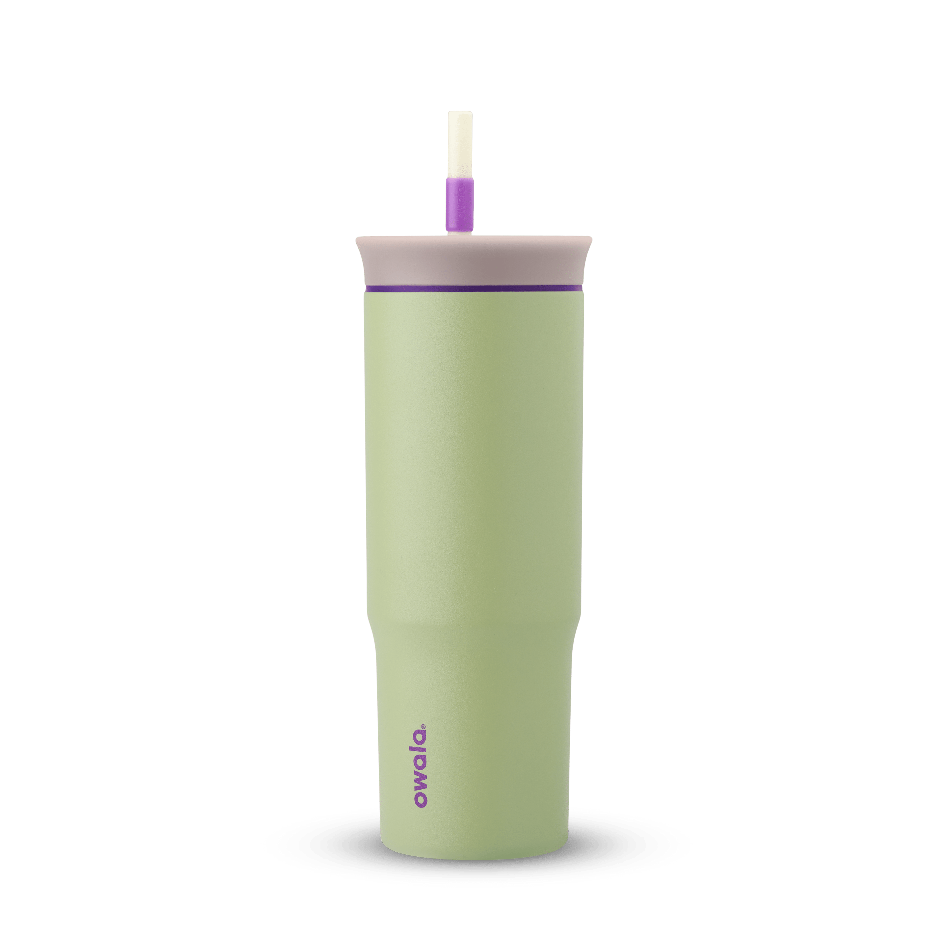 24oz Tumbler Water Bottle OPN8M3368D
