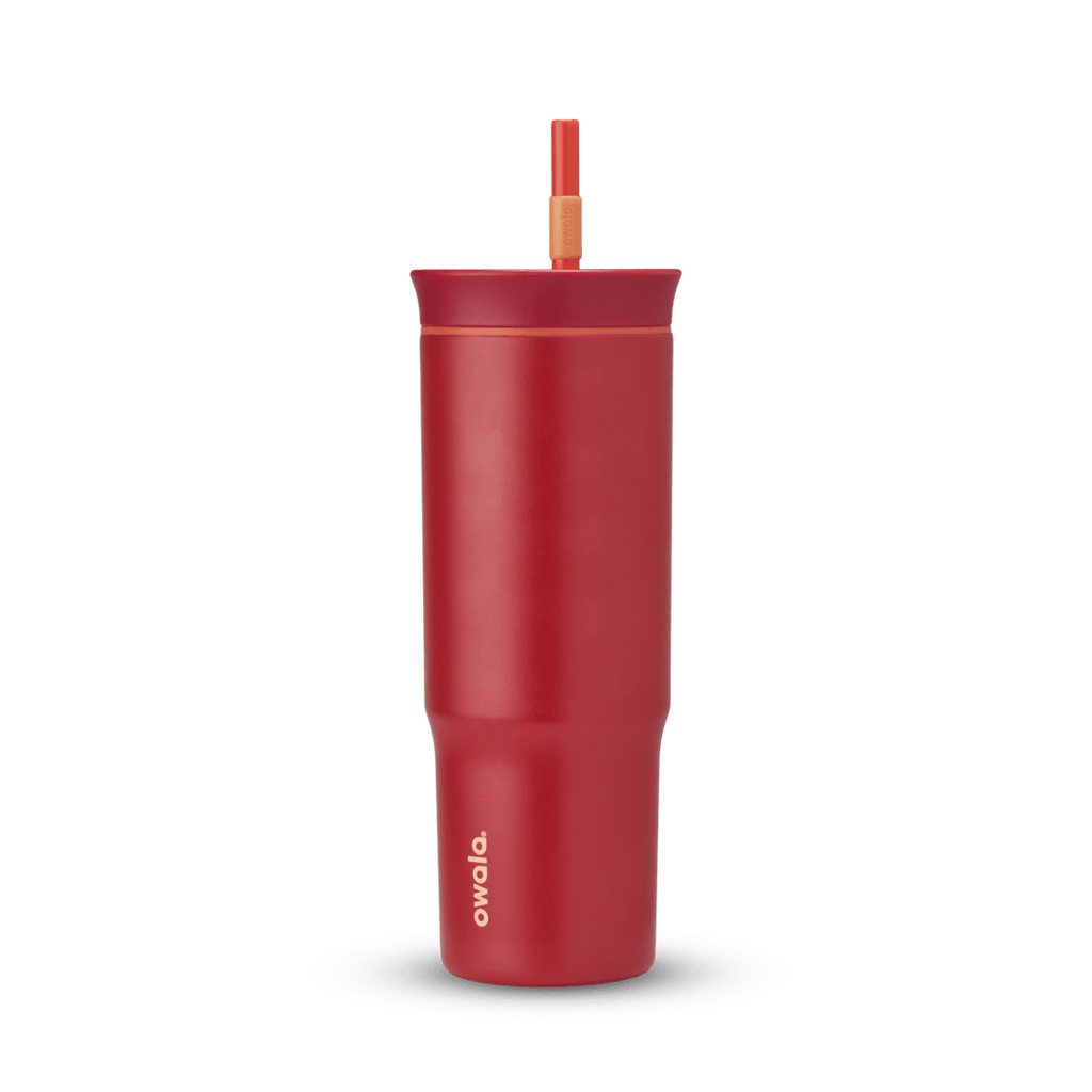 24oz Tumbler Water Bottle OPN8M3368D