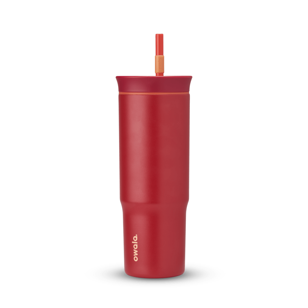 24oz Tumbler Water Bottle OPN8M3368D