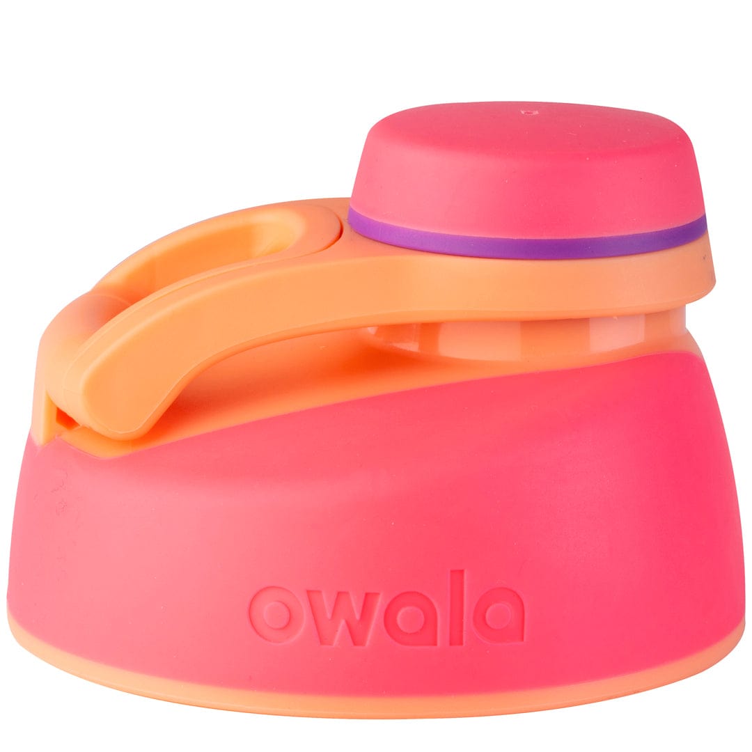 Replacement Lids Water Bottle KNGB7N