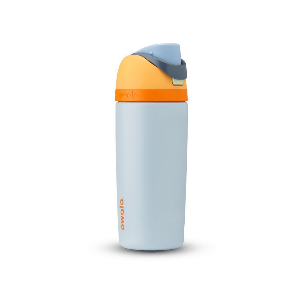 Kids' FreeSip Water Bottle PLW4X