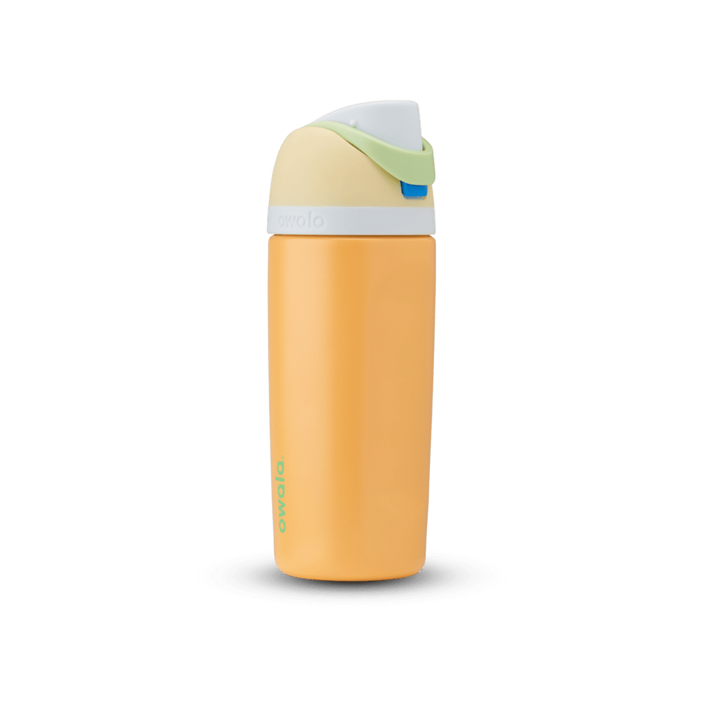 Kids' FreeSip CA Water Bottle 76PSMS63NY