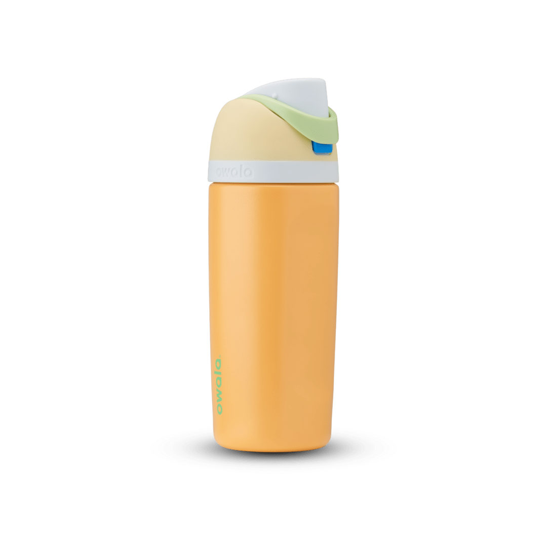 Kids' FreeSip Water Bottle PLW4X