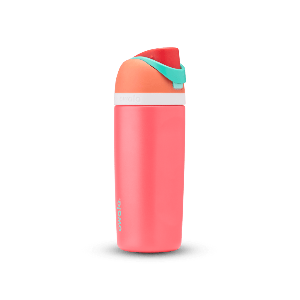 Kids' FreeSip Water Bottle PLW4X