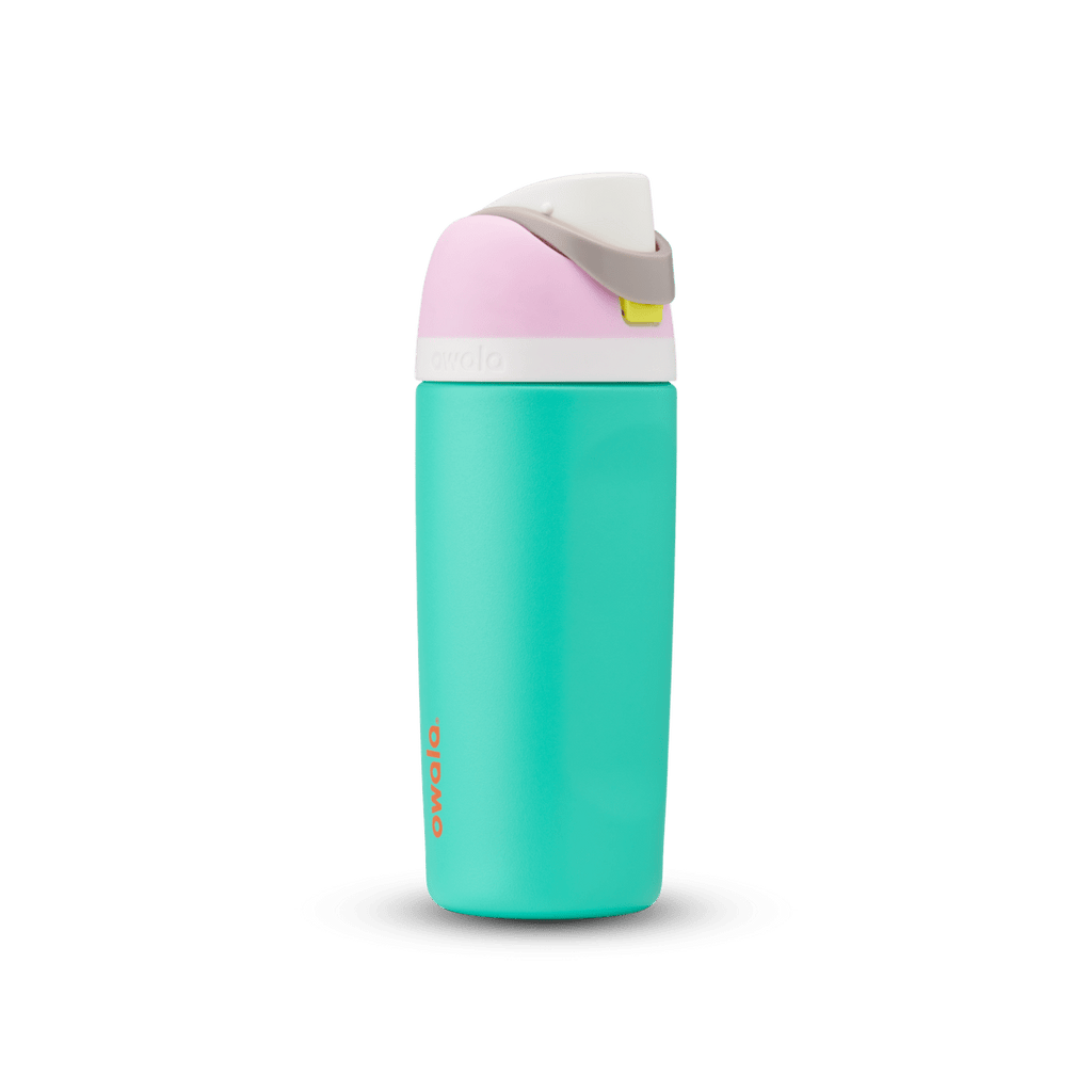 Kids' FreeSip Water Bottle PLW4X