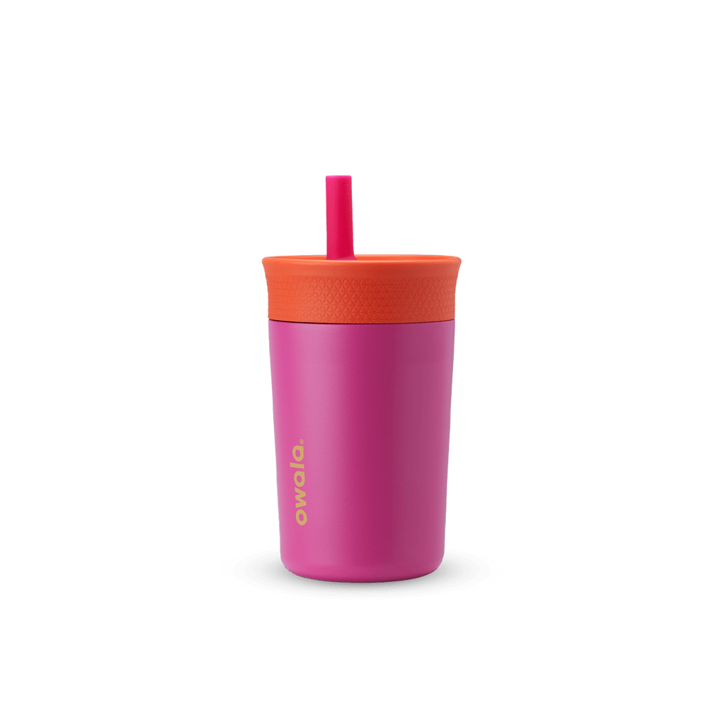 Kids' Tumbler Water Bottle CV6V9WF