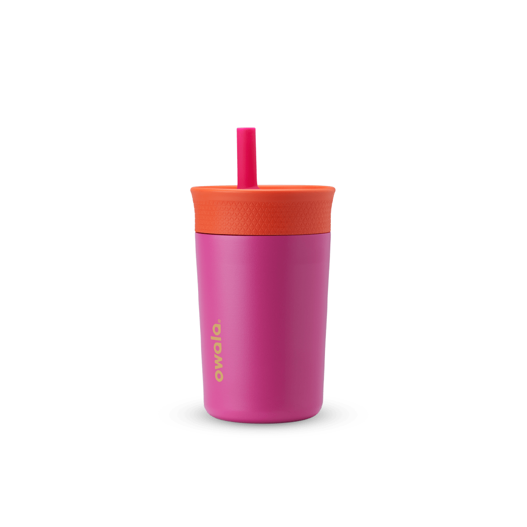 Kids' Tumbler Water Bottle CV6V9WF