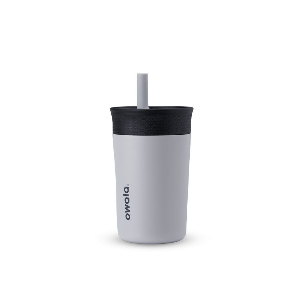 Kids' Tumbler Water Bottle CV6V9WF