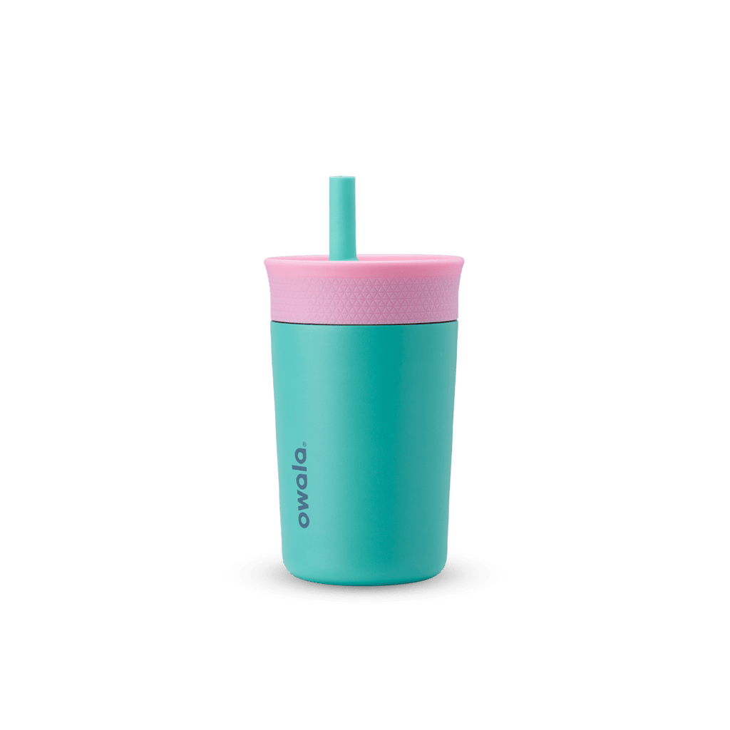 Kids' Tumbler Water Bottle CV6V9WF