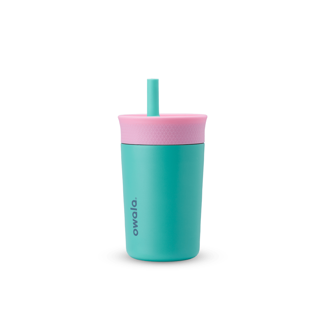 Kids' Tumbler Water Bottle CV6V9WF