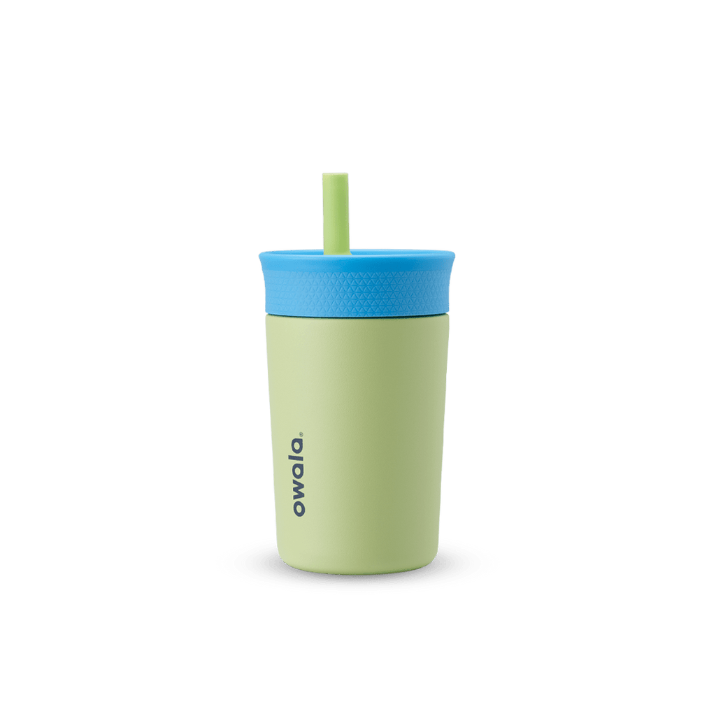 Kids' Tumbler Water Bottle CV6V9WF