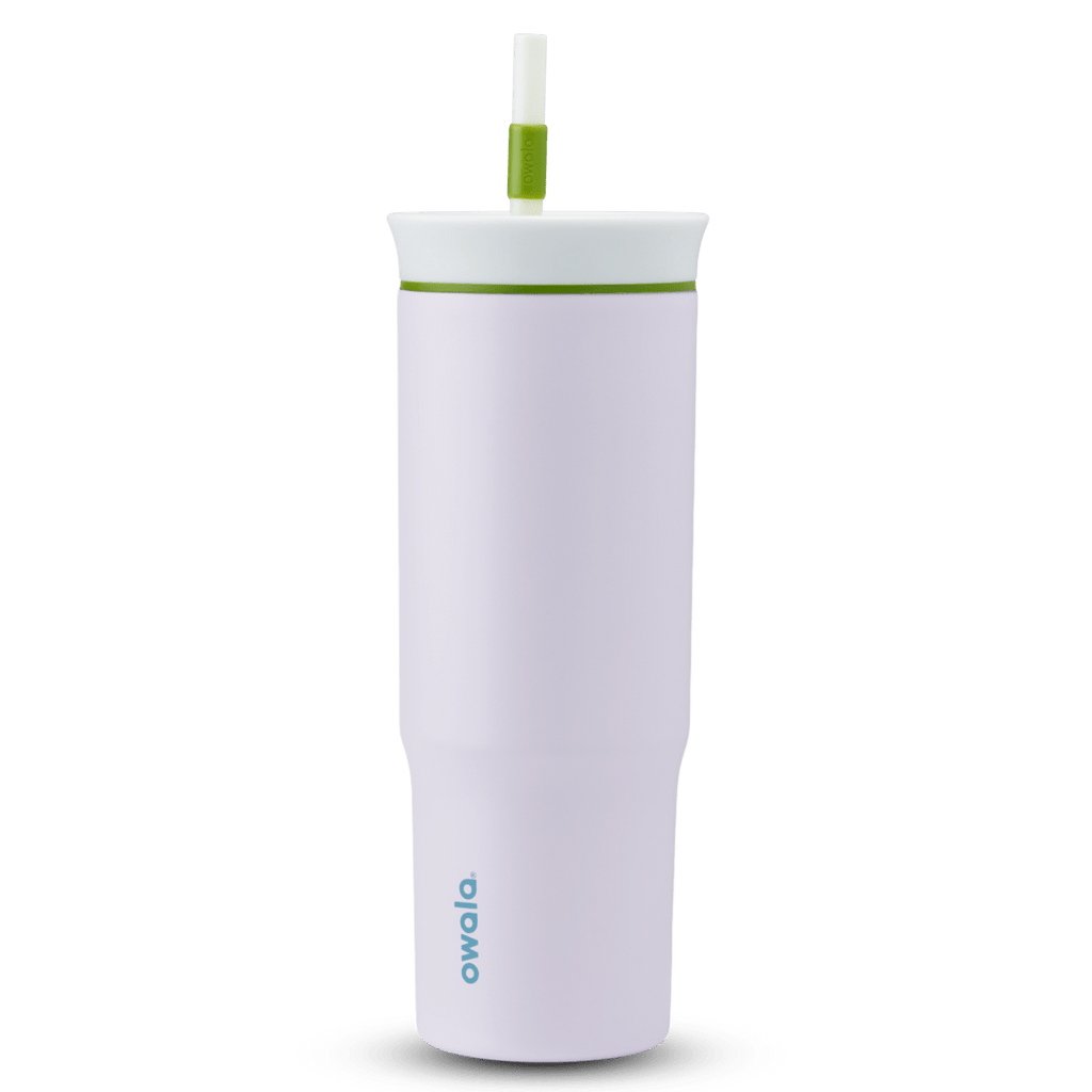 24oz Tumbler Water Bottle OPN8M3368D