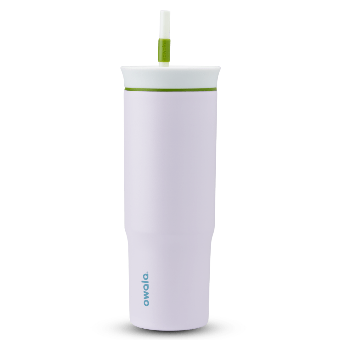 24oz Tumbler Water Bottle OPN8M3368D