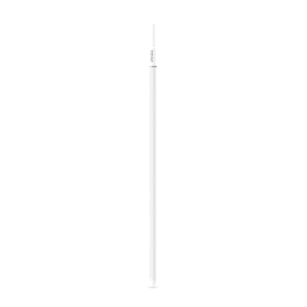 Replacement Straws Water Bottle 47D0OX