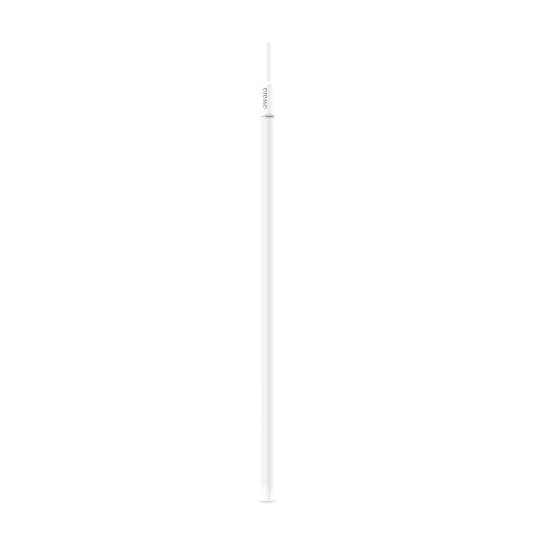 Replacement Straws Water Bottle 47D0OX