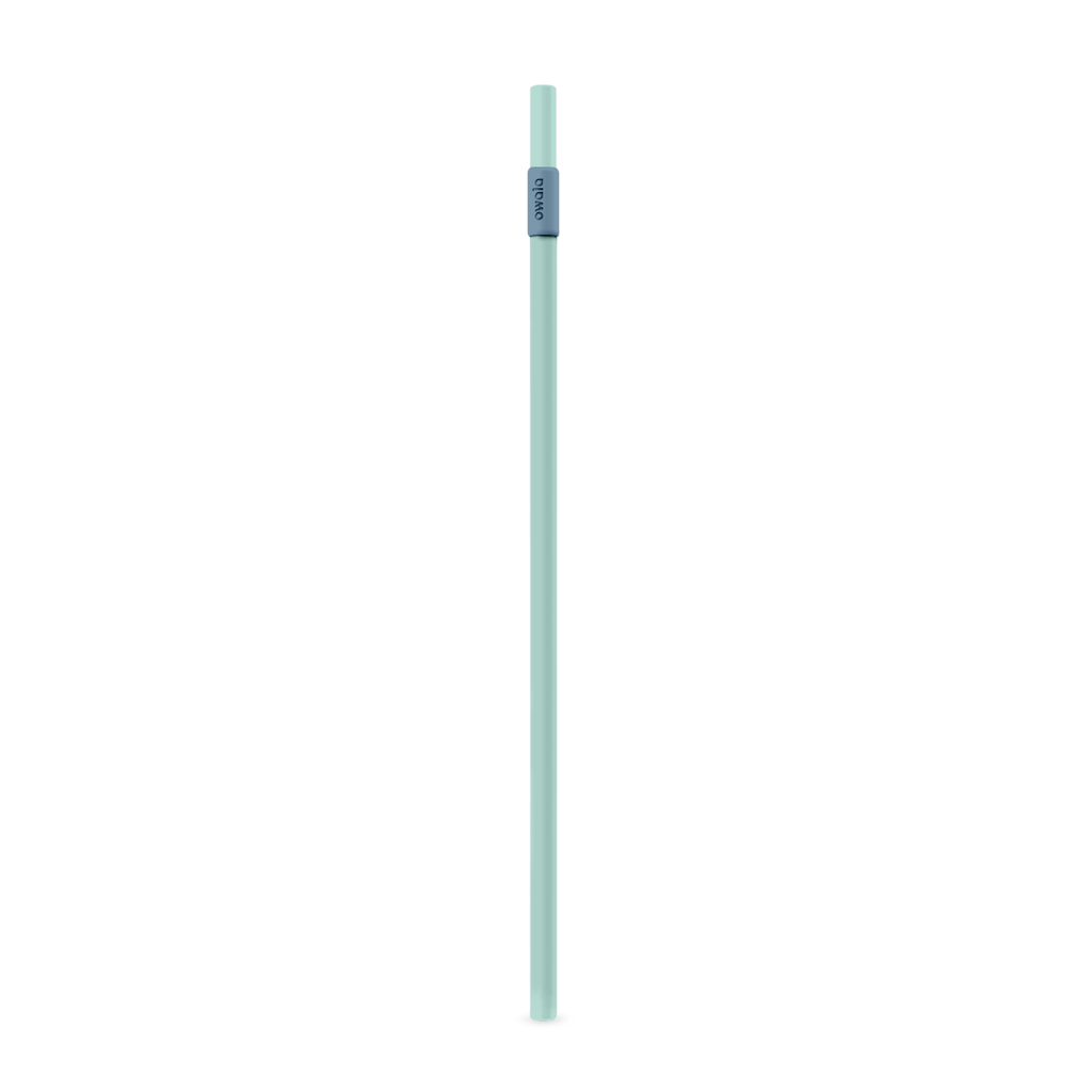 Replacement Straws Water Bottle 47D0OX