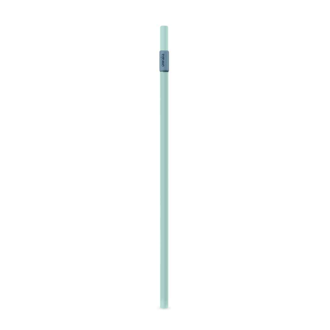 Replacement Straws Water Bottle 47D0OX