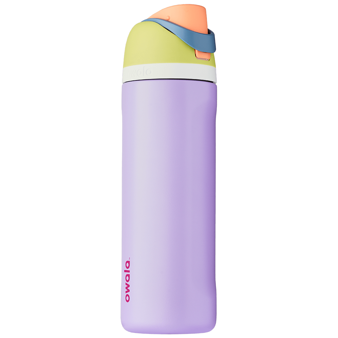 FreeSip Water Bottle ORA84O52A