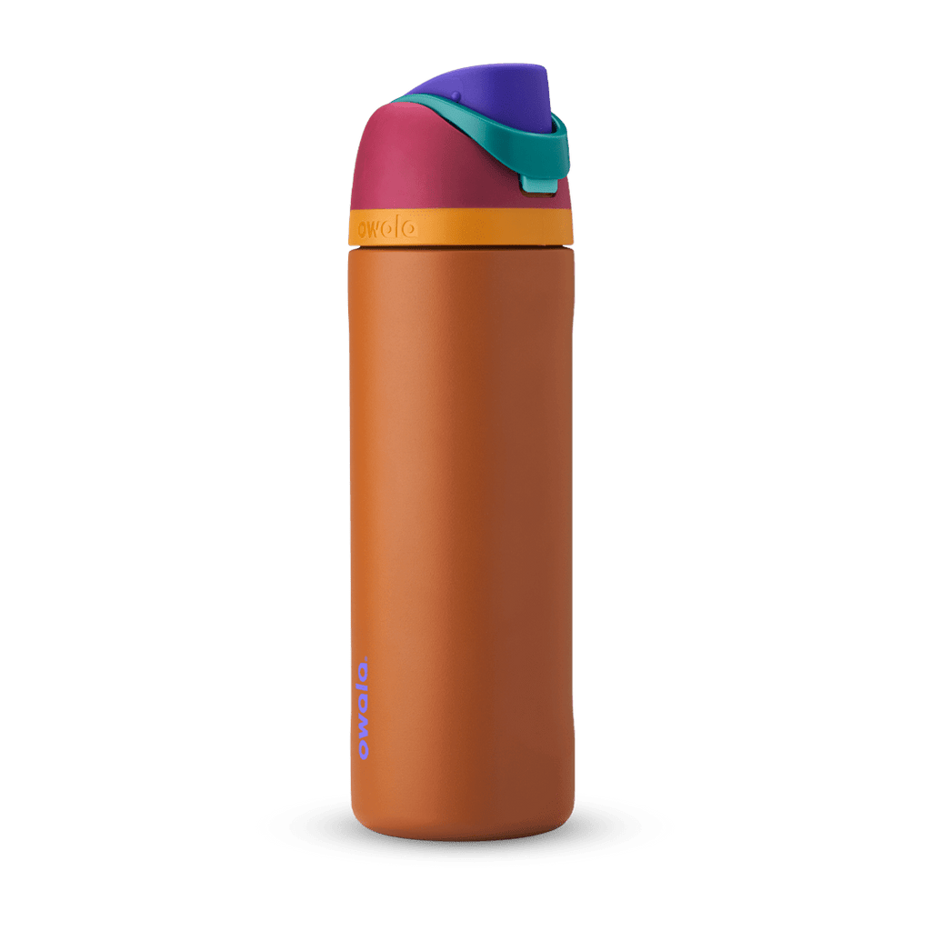 FreeSip Water Bottle ORA84O52A