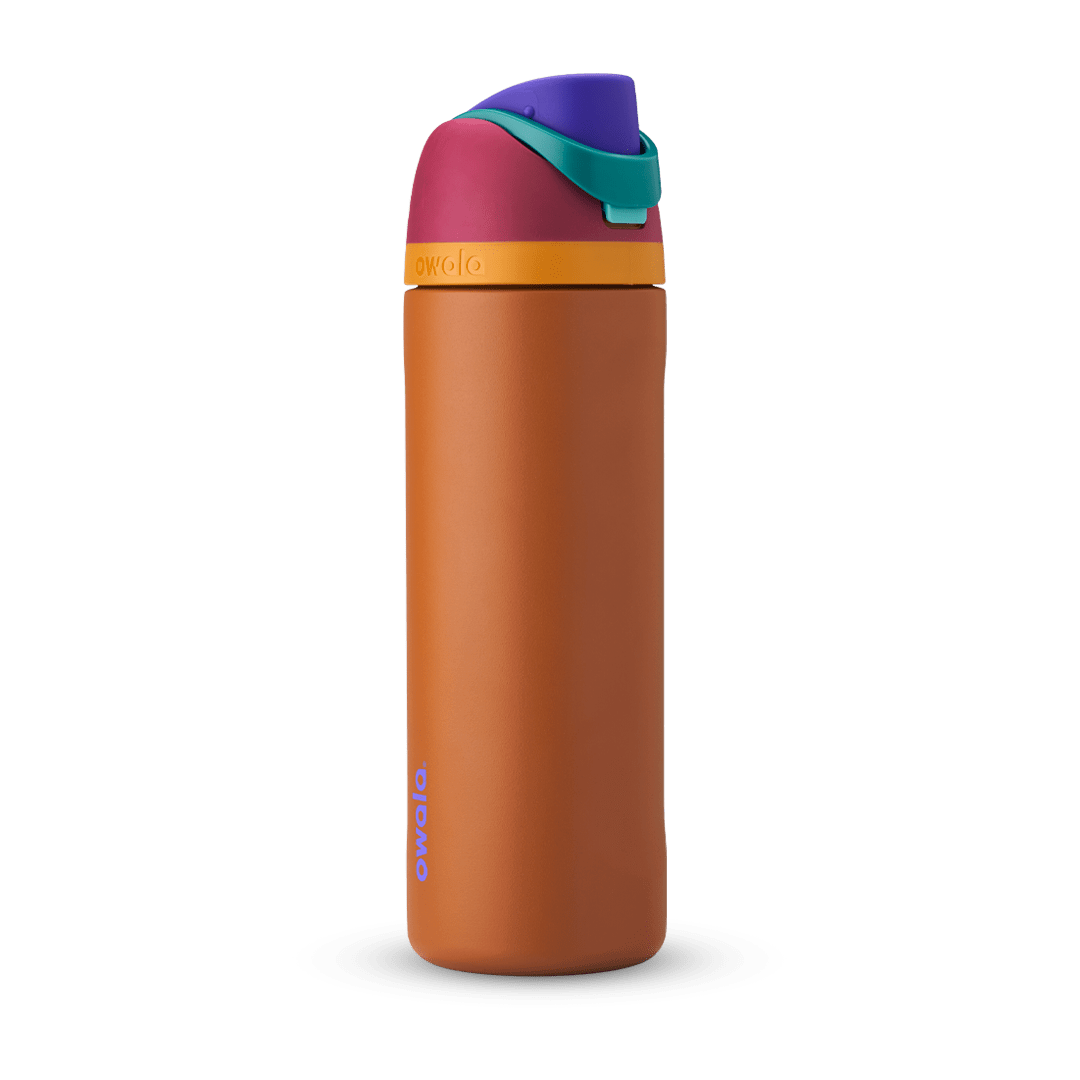FreeSip Water Bottle ORA84O52A
