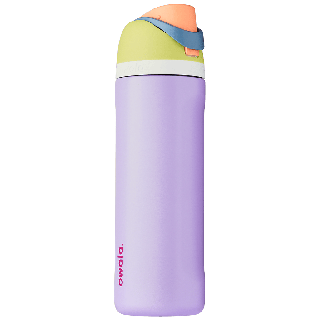 FreeSip Water Bottle ORA84O52A